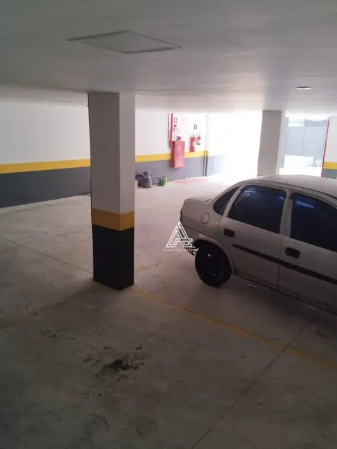 Cobertura com 2 quartos à venda, 92m2 em Vila Humaitá, Santo Andre - SP - imagem 3 Foto 3 de Cobertura com 2 quartos à venda, 92m2 em Vila Humaitá, Santo Andre - SP