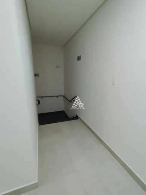 Cobertura com 2 quartos à venda, 92m2 em Vila Humaitá, Santo Andre - SP - imagem 7 Foto 7 de Cobertura com 2 quartos à venda, 92m2 em Vila Humaitá, Santo Andre - SP