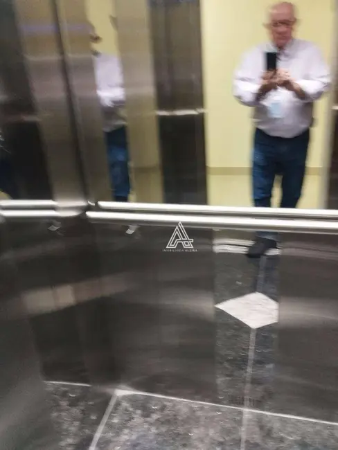 Cobertura com 2 quartos à venda, 92m2 em Vila Humaitá, Santo Andre - SP - imagem 6 Foto 6 de Cobertura com 2 quartos à venda, 92m2 em Vila Humaitá, Santo Andre - SP