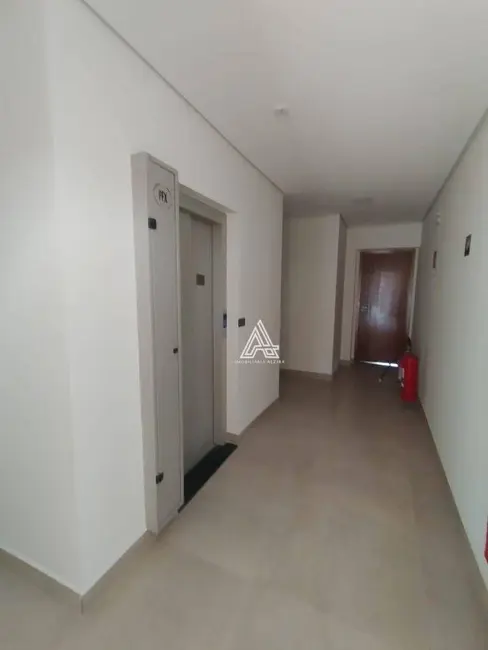 Cobertura com 2 quartos à venda, 92m2 em Vila Humaitá, Santo Andre - SP - imagem 8 Foto 8 de Cobertura com 2 quartos à venda, 92m2 em Vila Humaitá, Santo Andre - SP