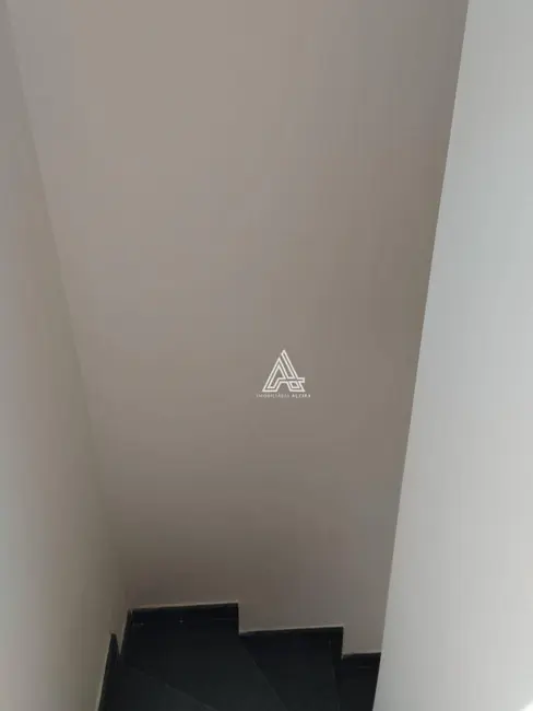 Foto 7 de Cobertura com 2 quartos à venda, 45m2 em Vila Humaitá, Santo Andre - SP