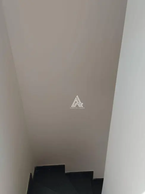 Cobertura com 2 quartos à venda, 90m2 em Vila Humaitá, Santo Andre - SP - imagem 7 Foto 7 de Cobertura com 2 quartos à venda, 90m2 em Vila Humaitá, Santo Andre - SP