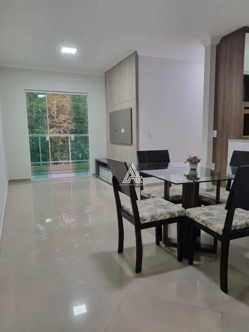 Apartamento com 2 quartos à venda, 62m2 em Jardim Santo Alberto, Santo Andre - SP - imagem 1 Foto 1 de Apartamento com 2 quartos à venda, 62m2 em Jardim Santo Alberto, Santo Andre - SP