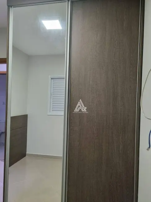 Apartamento com 2 quartos à venda, 62m2 em Jardim Santo Alberto, Santo Andre - SP - imagem 7 Foto 7 de Apartamento com 2 quartos à venda, 62m2 em Jardim Santo Alberto, Santo Andre - SP