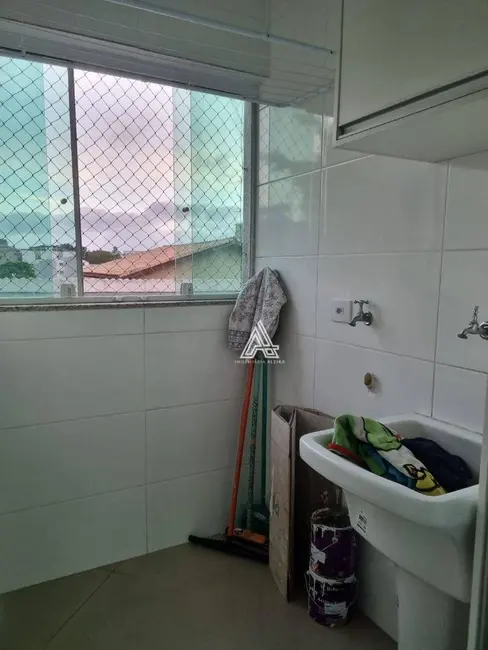 Apartamento com 2 quartos à venda, 62m2 em Jardim Santo Alberto, Santo Andre - SP - imagem 5 Foto 5 de Apartamento com 2 quartos à venda, 62m2 em Jardim Santo Alberto, Santo Andre - SP