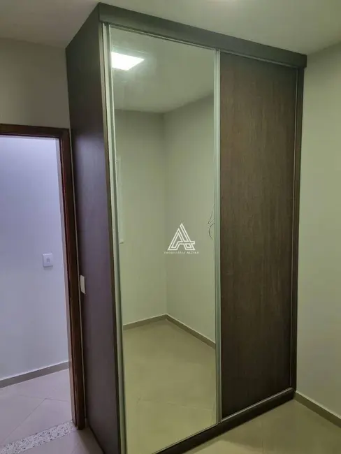 Apartamento com 2 quartos à venda, 62m2 em Jardim Santo Alberto, Santo Andre - SP - imagem 8 Foto 8 de Apartamento com 2 quartos à venda, 62m2 em Jardim Santo Alberto, Santo Andre - SP