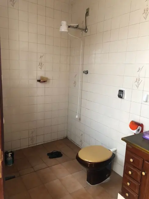 Foto 2 de Casa com 3 quartos à venda, 400m2 em Vila Assis Brasil, Maua - SP