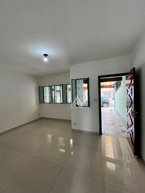 Foto 8 de Casa com 2 quartos à venda, 115m2 em Vila Floresta, Santo Andre - SP