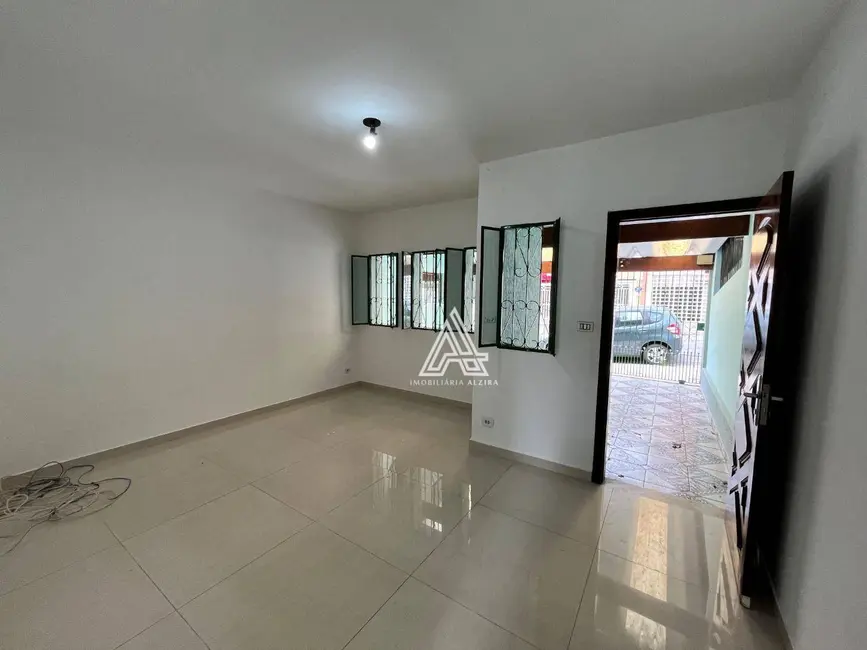 Foto 9 de Casa com 2 quartos à venda, 115m2 em Vila Floresta, Santo Andre - SP