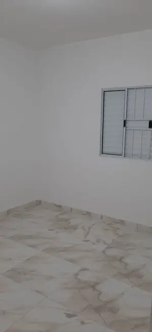 Foto 6 de Casa com 3 quartos à venda, 150m2 em Vila Guiomar, Santo Andre - SP