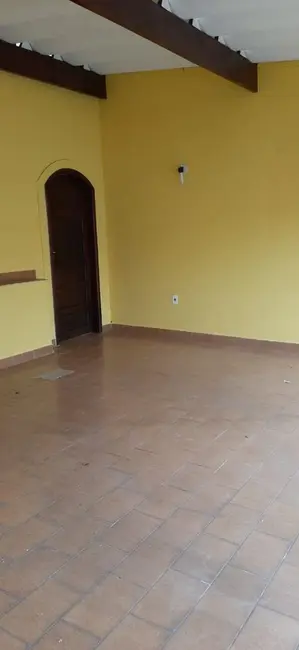 Foto 2 de Casa com 3 quartos à venda, 150m2 em Vila Guiomar, Santo Andre - SP