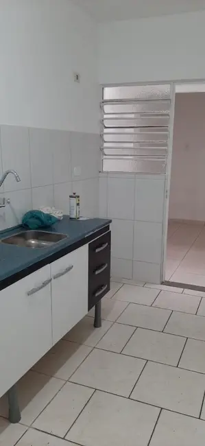 Foto 9 de Casa com 3 quartos à venda, 150m2 em Vila Guiomar, Santo Andre - SP