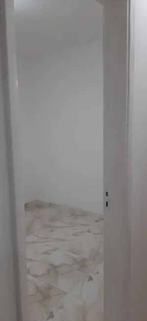 Foto 8 de Casa com 3 quartos à venda, 150m2 em Vila Guiomar, Santo Andre - SP