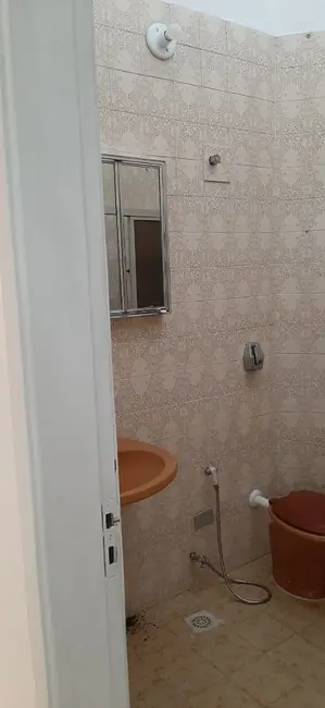 Foto 7 de Casa com 3 quartos à venda, 150m2 em Vila Guiomar, Santo Andre - SP