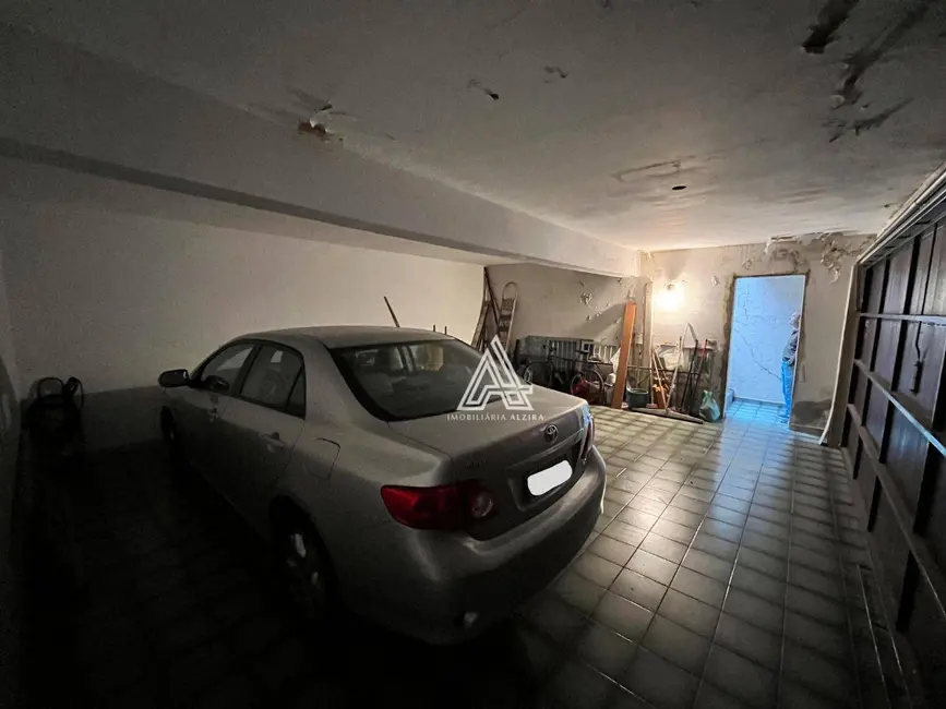 Foto 8 de Casa com 3 quartos à venda, 417m2 em Vila Bastos, Santo Andre - SP