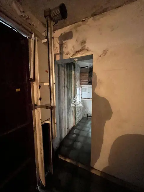 Foto 6 de Casa com 3 quartos à venda, 417m2 em Vila Bastos, Santo Andre - SP