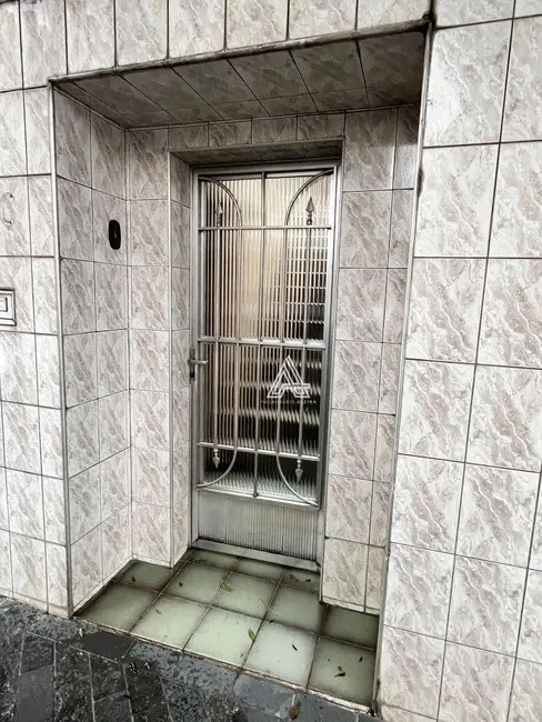 Foto 3 de Casa com 3 quartos à venda, 417m2 em Vila Bastos, Santo Andre - SP