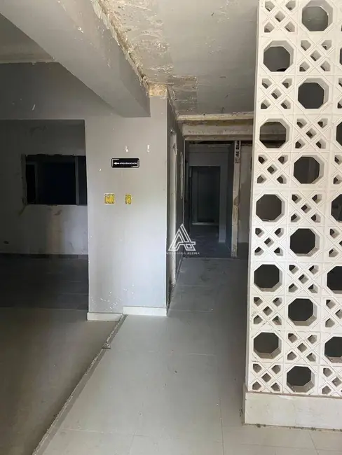 Foto 7 de Sala Comercial para alugar, 200m2 em Jardim, Santo Andre - SP