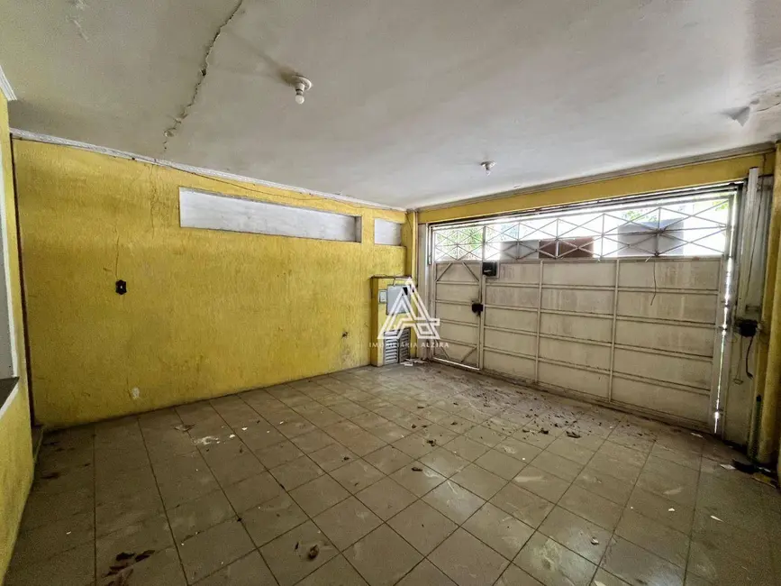Foto 5 de Sobrado com 3 quartos à venda e para alugar, 100m2 em Jardim, Santo Andre - SP