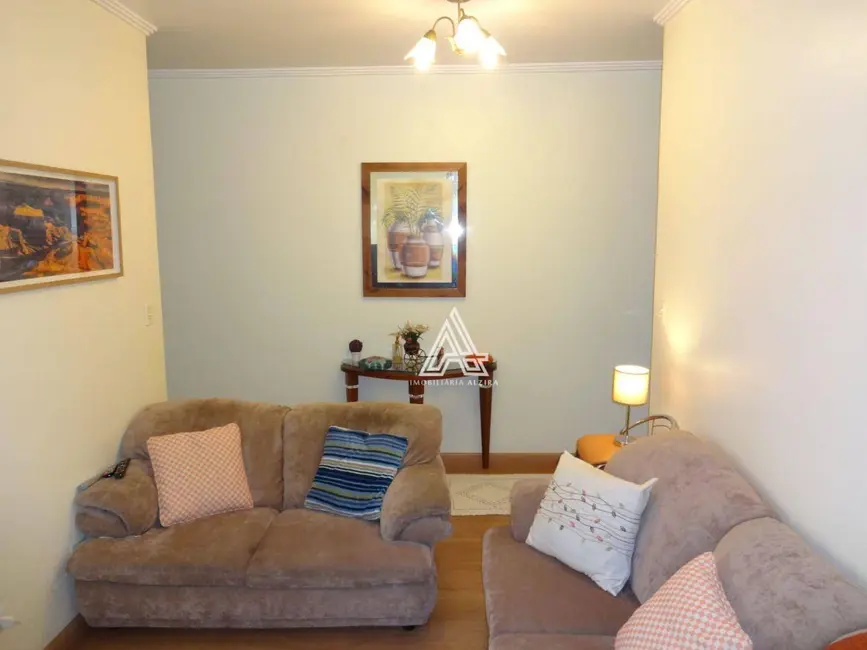 Apartamento com 2 quartos à venda, 70m2 em Vila Pires, Santo Andre - SP - imagem 4 Foto 4 de Apartamento com 2 quartos à venda, 70m2 em Vila Pires, Santo Andre - SP