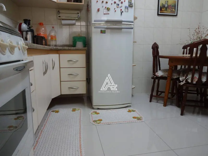 Apartamento com 2 quartos à venda, 70m2 em Vila Pires, Santo Andre - SP - imagem 9 Foto 9 de Apartamento com 2 quartos à venda, 70m2 em Vila Pires, Santo Andre - SP