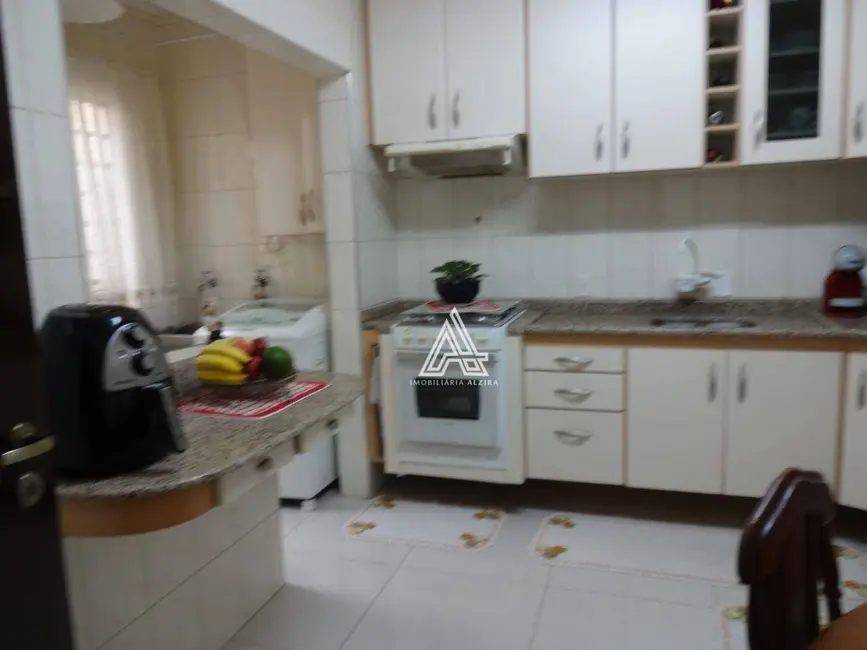 Apartamento com 2 quartos à venda, 70m2 em Vila Pires, Santo Andre - SP - imagem 7 Foto 7 de Apartamento com 2 quartos à venda, 70m2 em Vila Pires, Santo Andre - SP