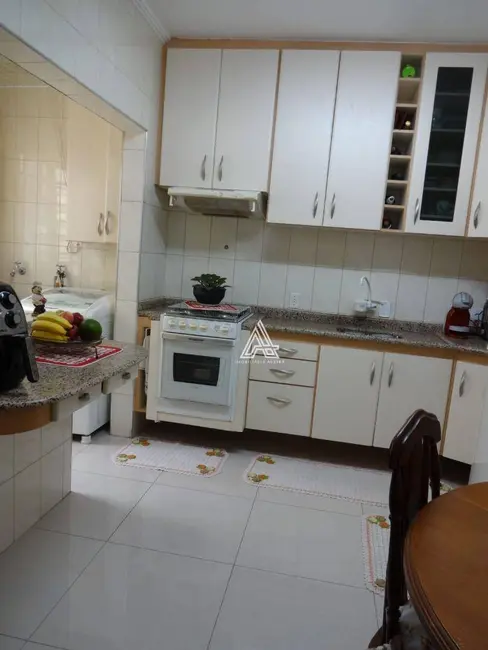 Apartamento com 2 quartos à venda, 70m2 em Vila Pires, Santo Andre - SP - imagem 6 Foto 6 de Apartamento com 2 quartos à venda, 70m2 em Vila Pires, Santo Andre - SP