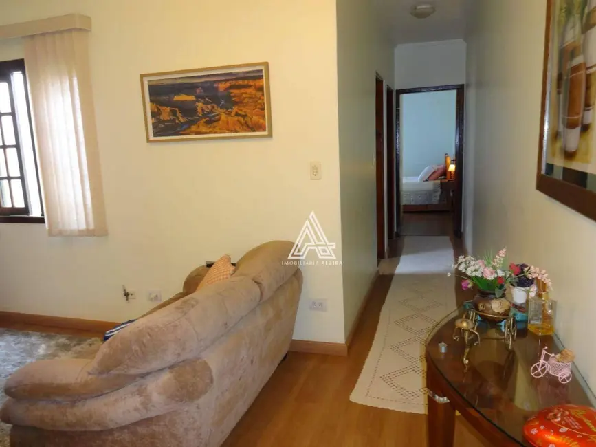 Apartamento com 2 quartos à venda, 70m2 em Vila Pires, Santo Andre - SP - imagem 5 Foto 5 de Apartamento com 2 quartos à venda, 70m2 em Vila Pires, Santo Andre - SP