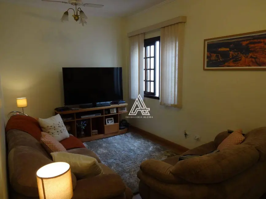 Apartamento com 2 quartos à venda, 70m2 em Vila Pires, Santo Andre - SP - imagem 2 Foto 2 de Apartamento com 2 quartos à venda, 70m2 em Vila Pires, Santo Andre - SP