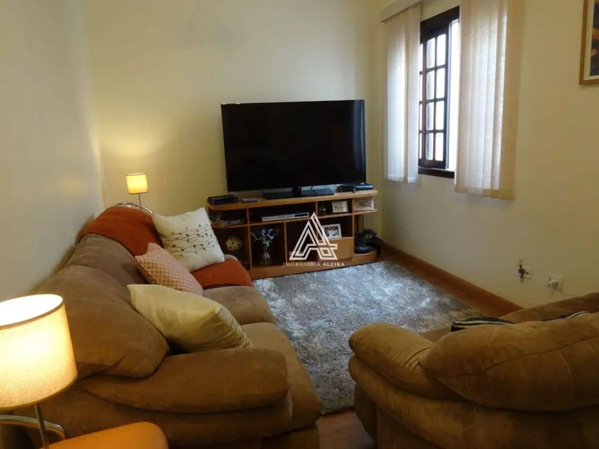 Apartamento com 2 quartos à venda, 70m2 em Vila Pires, Santo Andre - SP - imagem 3 Foto 3 de Apartamento com 2 quartos à venda, 70m2 em Vila Pires, Santo Andre - SP