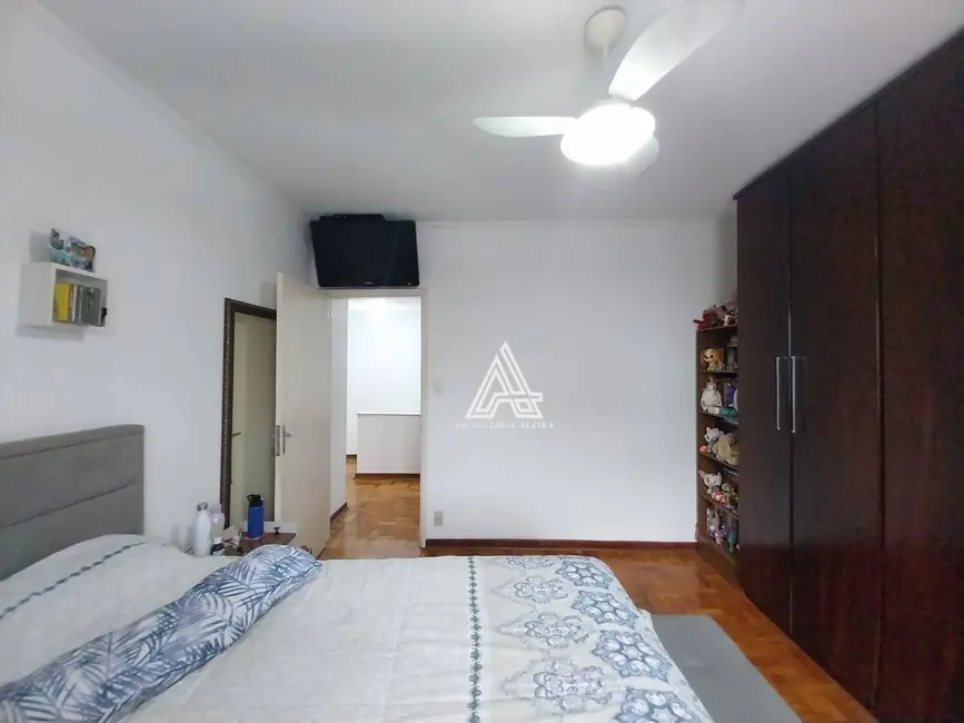 Sobrado com 3 quartos à venda, 70m2 em Vila Scarpelli, Santo Andre - SP - imagem 8 Foto 8 de Sobrado com 3 quartos à venda, 70m2 em Vila Scarpelli, Santo Andre - SP