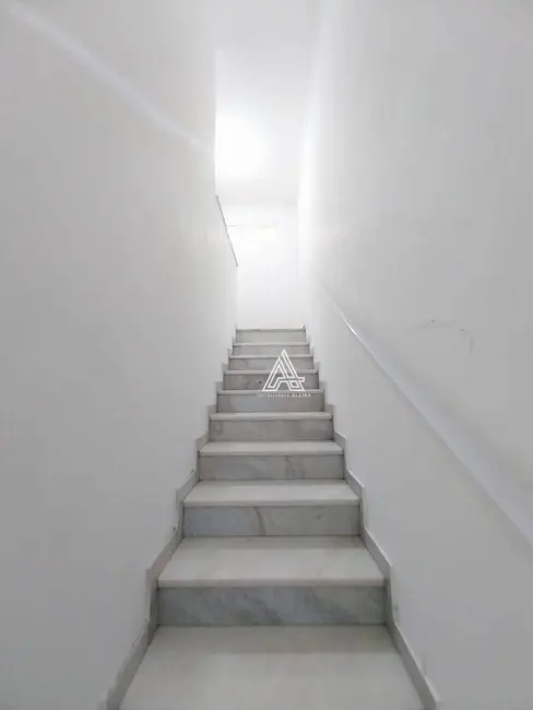 Sobrado com 3 quartos à venda, 70m2 em Vila Scarpelli, Santo Andre - SP - imagem 9 Foto 9 de Sobrado com 3 quartos à venda, 70m2 em Vila Scarpelli, Santo Andre - SP