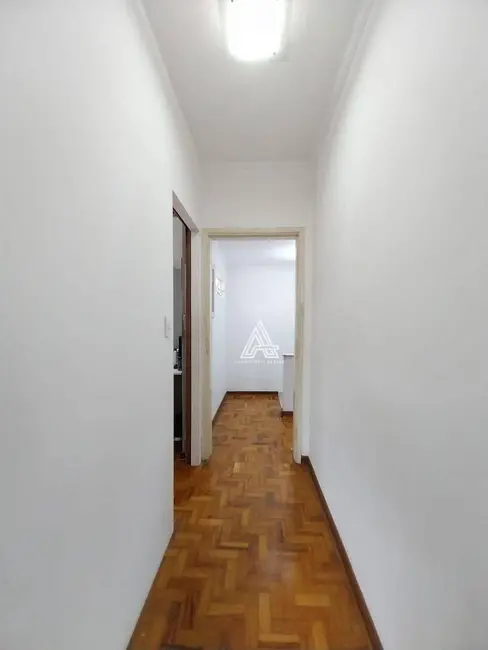 Sobrado com 3 quartos à venda, 70m2 em Vila Scarpelli, Santo Andre - SP - imagem 6 Foto 6 de Sobrado com 3 quartos à venda, 70m2 em Vila Scarpelli, Santo Andre - SP