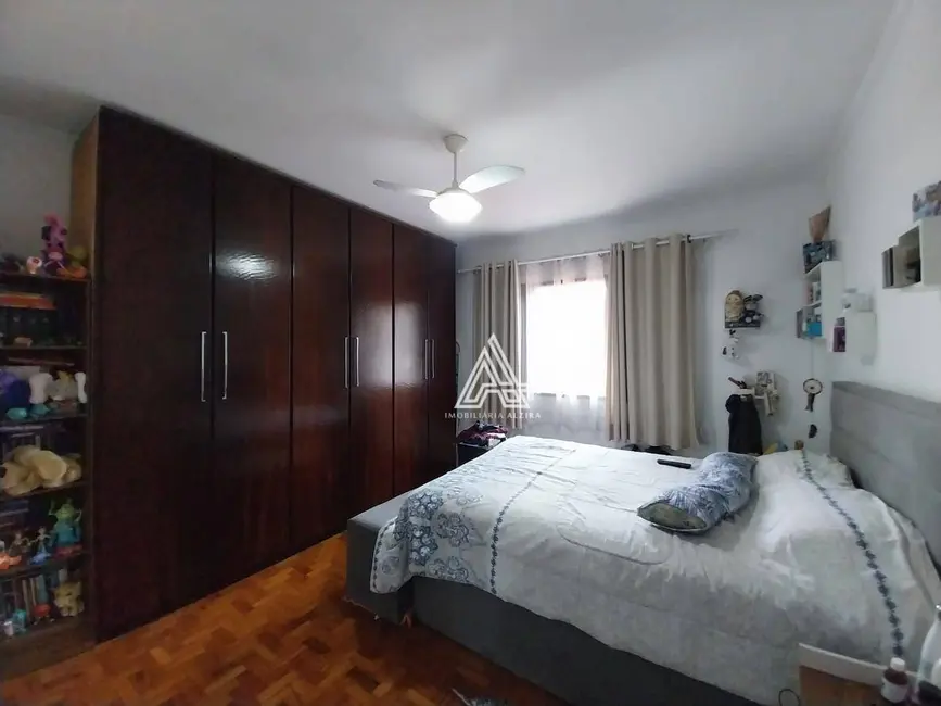 Sobrado com 3 quartos à venda, 70m2 em Vila Scarpelli, Santo Andre - SP - imagem 5 Foto 5 de Sobrado com 3 quartos à venda, 70m2 em Vila Scarpelli, Santo Andre - SP