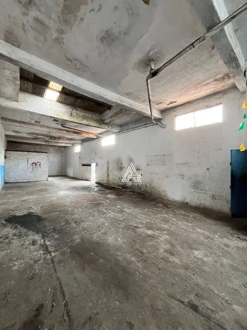 Foto 5 de Sala Comercial para alugar, 120m2 em Vila Curuçá, Santo Andre - SP