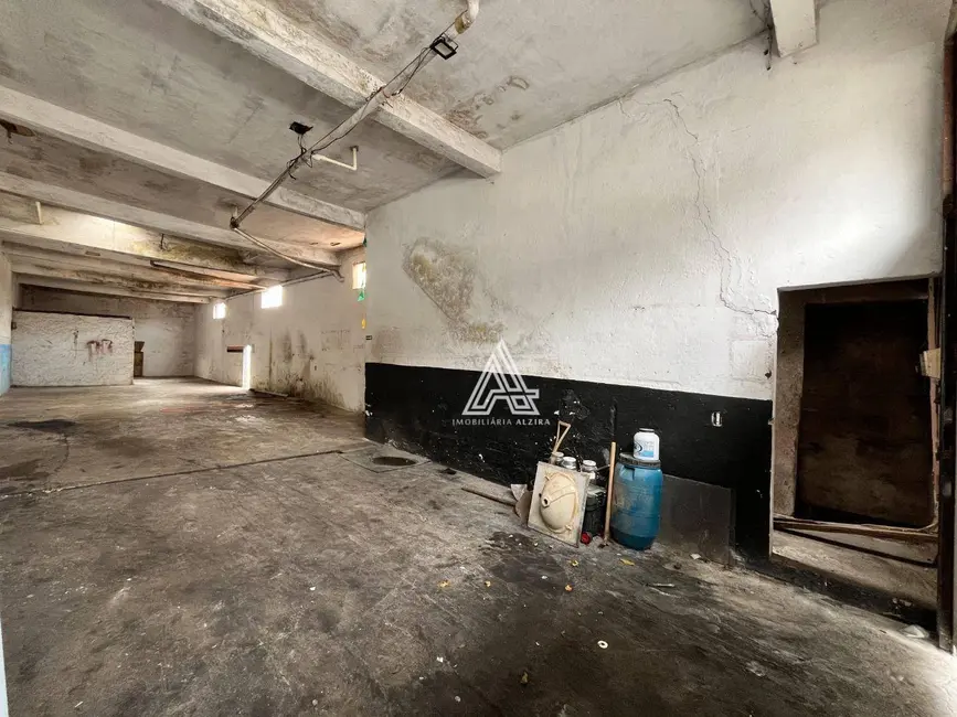 Foto 6 de Sala Comercial para alugar, 120m2 em Vila Curuçá, Santo Andre - SP