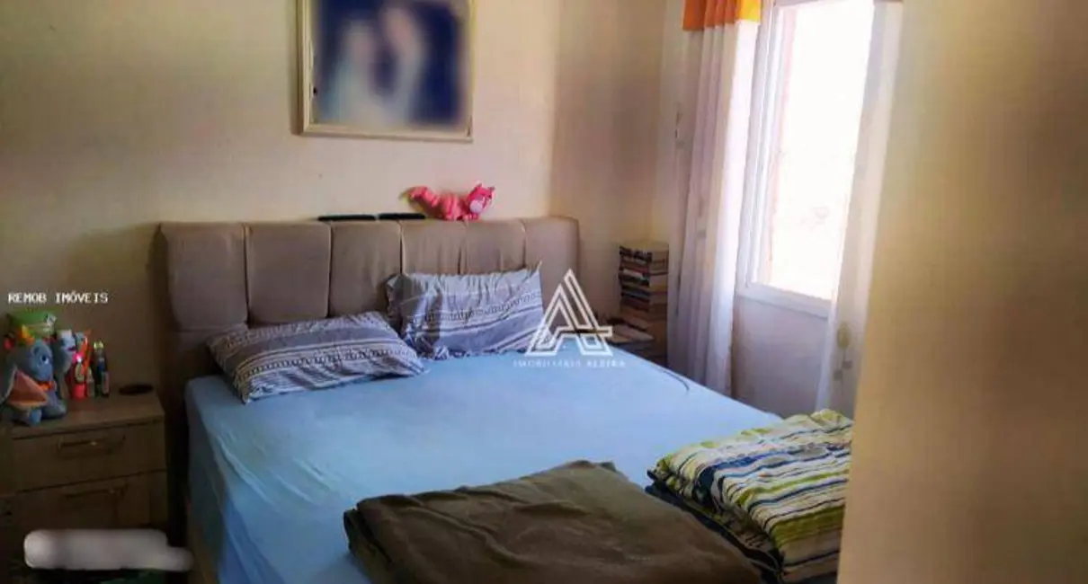 Apartamento com 2 quartos à venda, 52m2 em Vila Homero Thon, Santo Andre - SP - imagem 5 Foto 5 de Apartamento com 2 quartos à venda, 52m2 em Vila Homero Thon, Santo Andre - SP