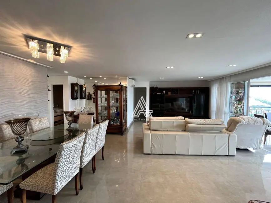 Foto 9 de Apartamento com 3 quartos à venda, 163m2 em Vila Gilda, Santo Andre - SP