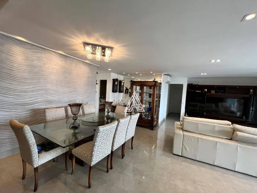 Foto 8 de Apartamento com 3 quartos à venda, 163m2 em Vila Gilda, Santo Andre - SP