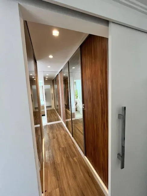 Foto 2 de Apartamento com 3 quartos à venda, 163m2 em Vila Gilda, Santo Andre - SP
