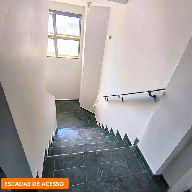 Foto 7 de Apartamento com 1 quarto à venda, 47m2 em Mongagua - SP