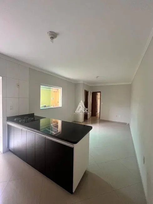 Foto 8 de Apartamento com 2 quartos para alugar, 54m2 em Santo Andre - SP