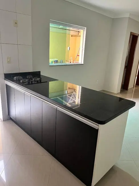 Foto 6 de Apartamento com 2 quartos para alugar, 54m2 em Santo Andre - SP
