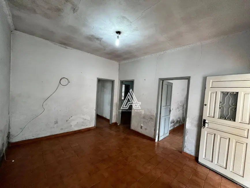 Casa com 2 quartos à venda, 170m2 em Vila Assunção, Santo Andre - SP - imagem 9 Foto 9 de Casa com 2 quartos à venda, 170m2 em Vila Assunção, Santo Andre - SP