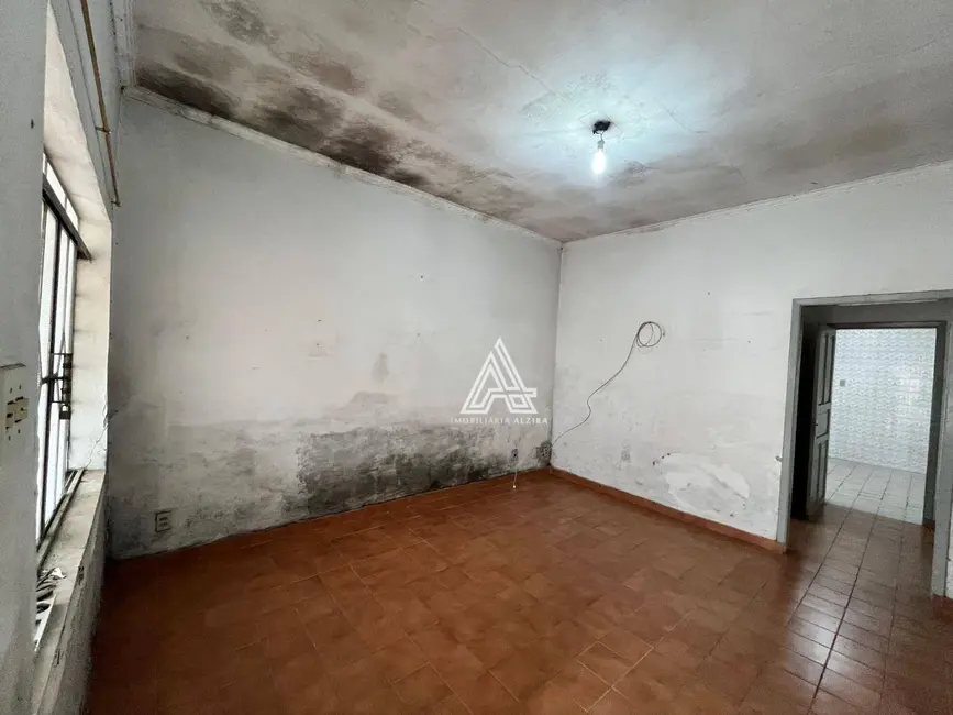 Casa com 2 quartos à venda, 170m2 em Vila Assunção, Santo Andre - SP - imagem 8 Foto 8 de Casa com 2 quartos à venda, 170m2 em Vila Assunção, Santo Andre - SP