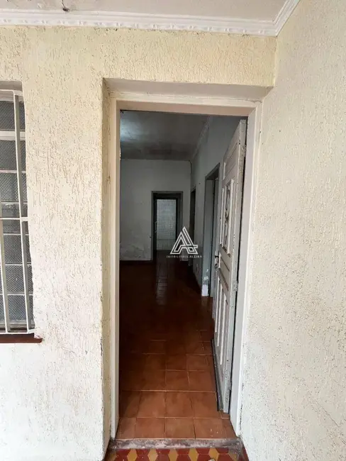 Casa com 2 quartos à venda, 170m2 em Vila Assunção, Santo Andre - SP - imagem 5 Foto 5 de Casa com 2 quartos à venda, 170m2 em Vila Assunção, Santo Andre - SP
