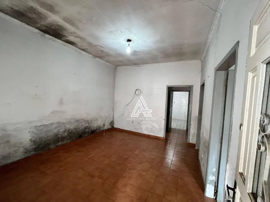 Casa com 2 quartos à venda, 170m2 em Vila Assunção, Santo Andre - SP - imagem 7 Foto 7 de Casa com 2 quartos à venda, 170m2 em Vila Assunção, Santo Andre - SP