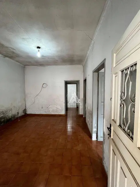 Casa com 2 quartos à venda, 170m2 em Vila Assunção, Santo Andre - SP - imagem 6 Foto 6 de Casa com 2 quartos à venda, 170m2 em Vila Assunção, Santo Andre - SP