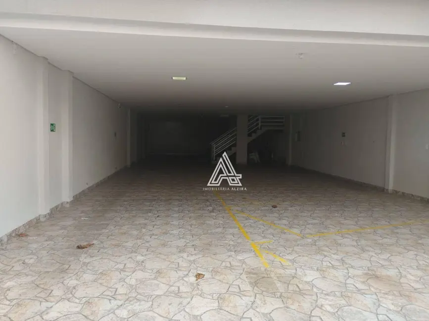 Foto 3 de Cobertura com 2 quartos para alugar, 120m2 em Vila Camilópolis, Santo Andre - SP