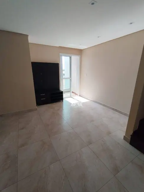 Foto 9 de Cobertura com 2 quartos para alugar, 120m2 em Vila Camilópolis, Santo Andre - SP
